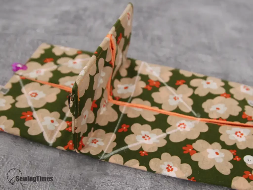 easypursebag_sewingtimes_13