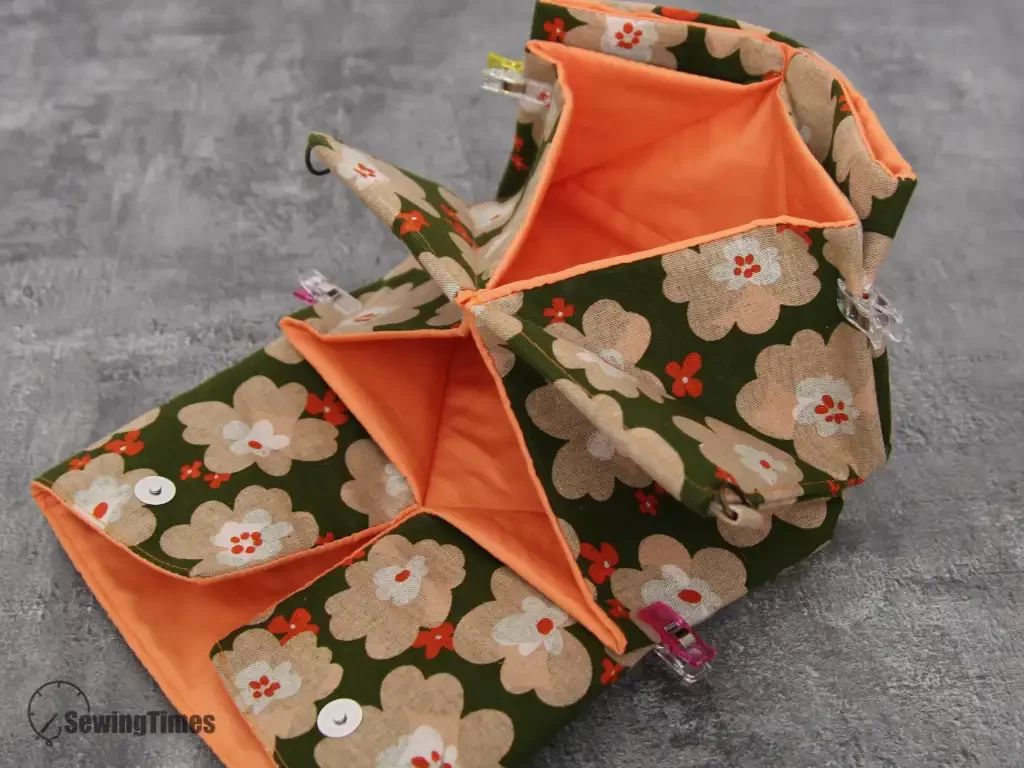 easypursebag_sewingtimes_14