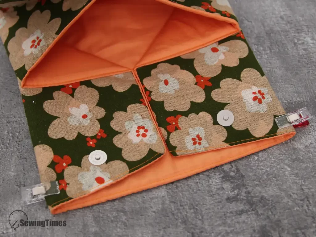 easypursebag_sewingtimes_15