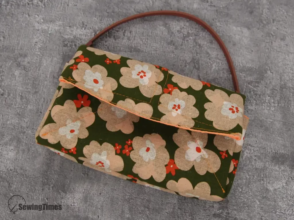easypursebag_sewingtimes_16