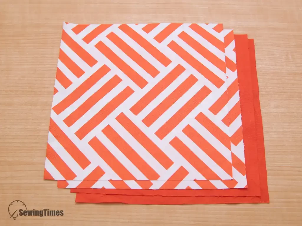 flowerbasket_sewingtimes_09