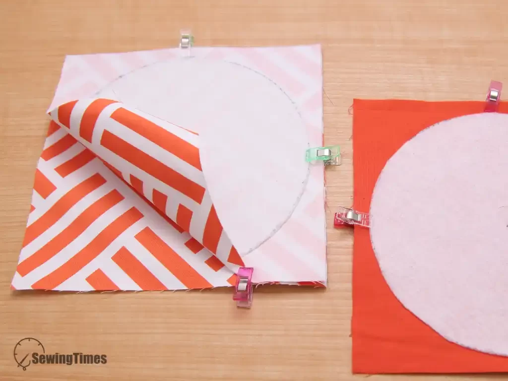 flowerbasket_sewingtimes_10