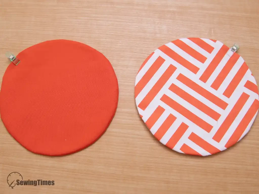 flowerbasket_sewingtimes_12