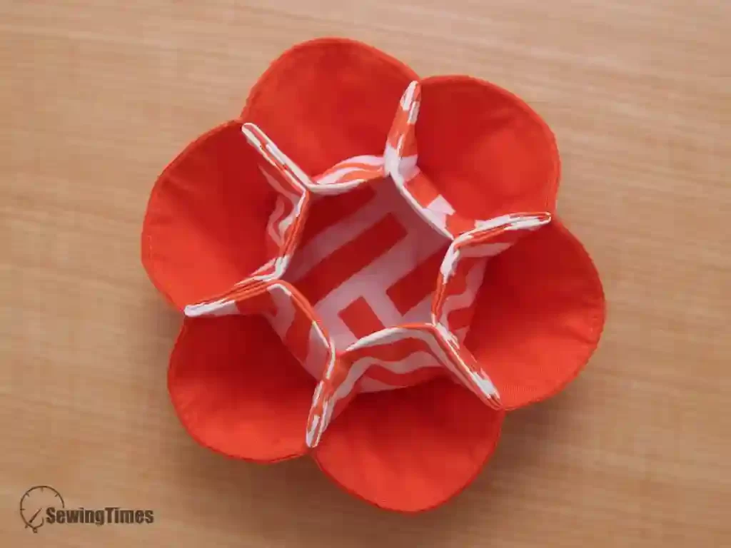 flowerbasket_sewingtimes_15