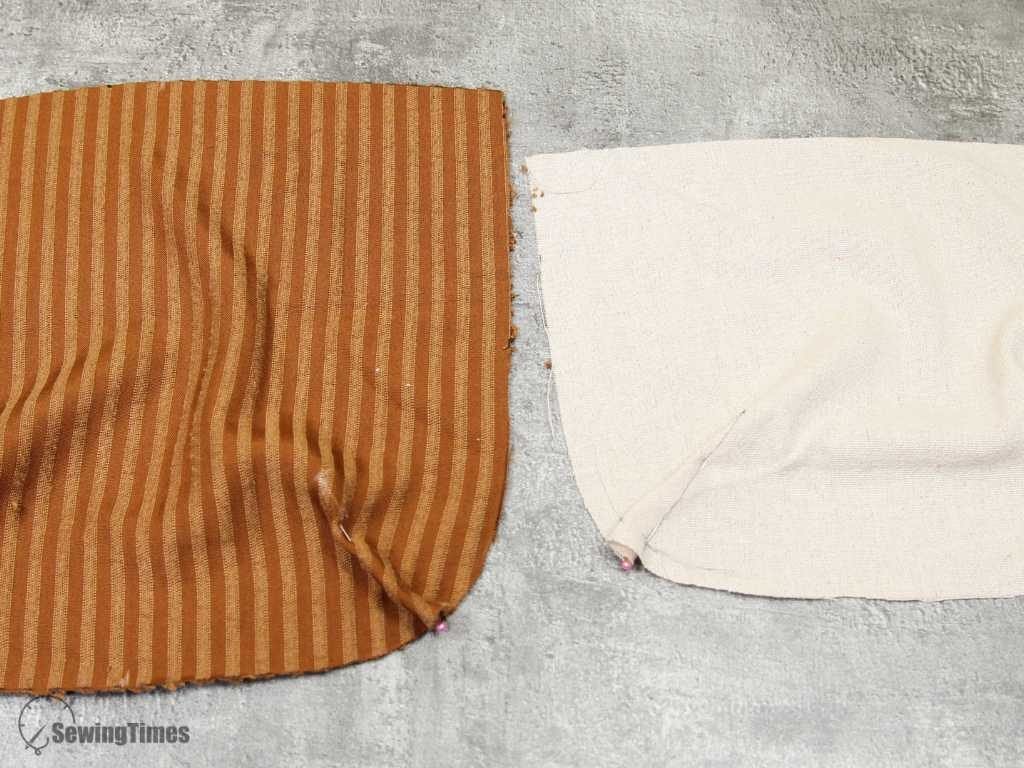 tutorial_sewingtimes1024768