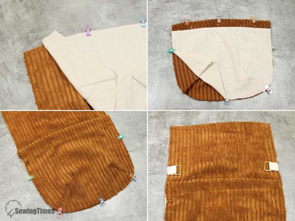 tutorial_sewingtimes1024768