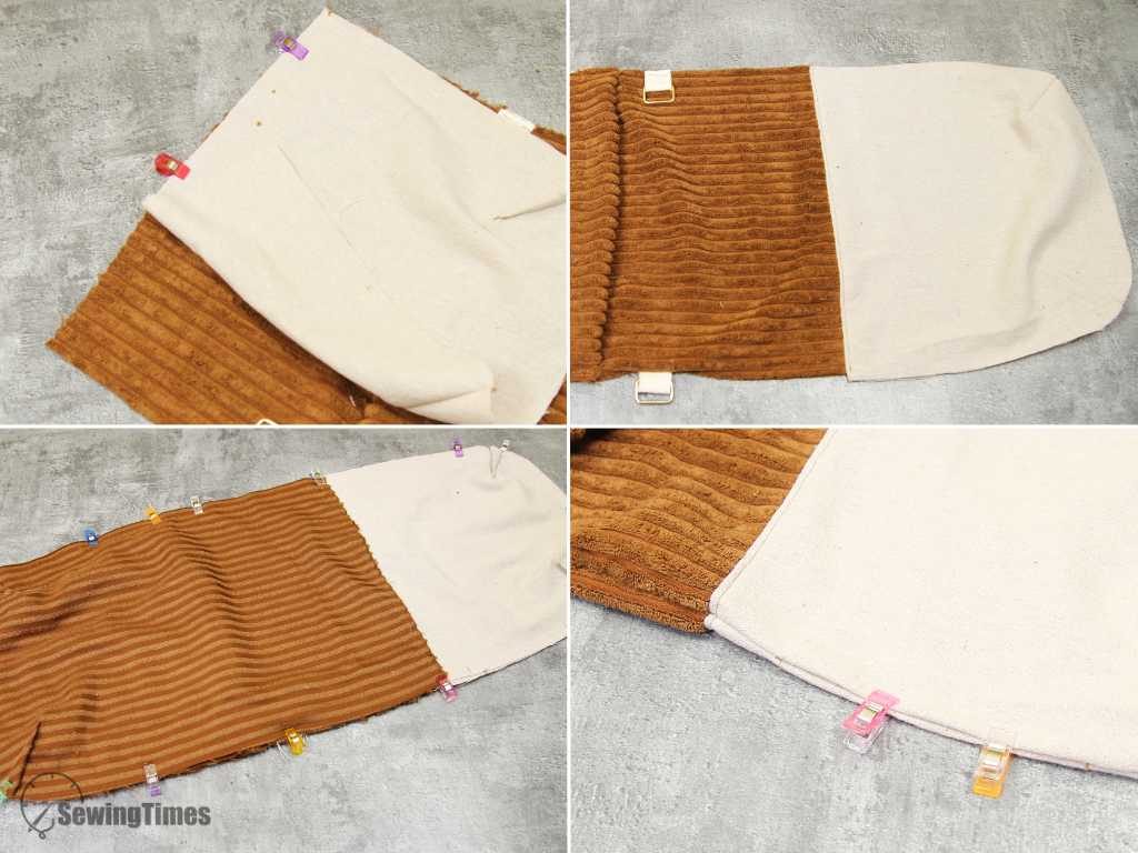 tutorial_sewingtimes1024768