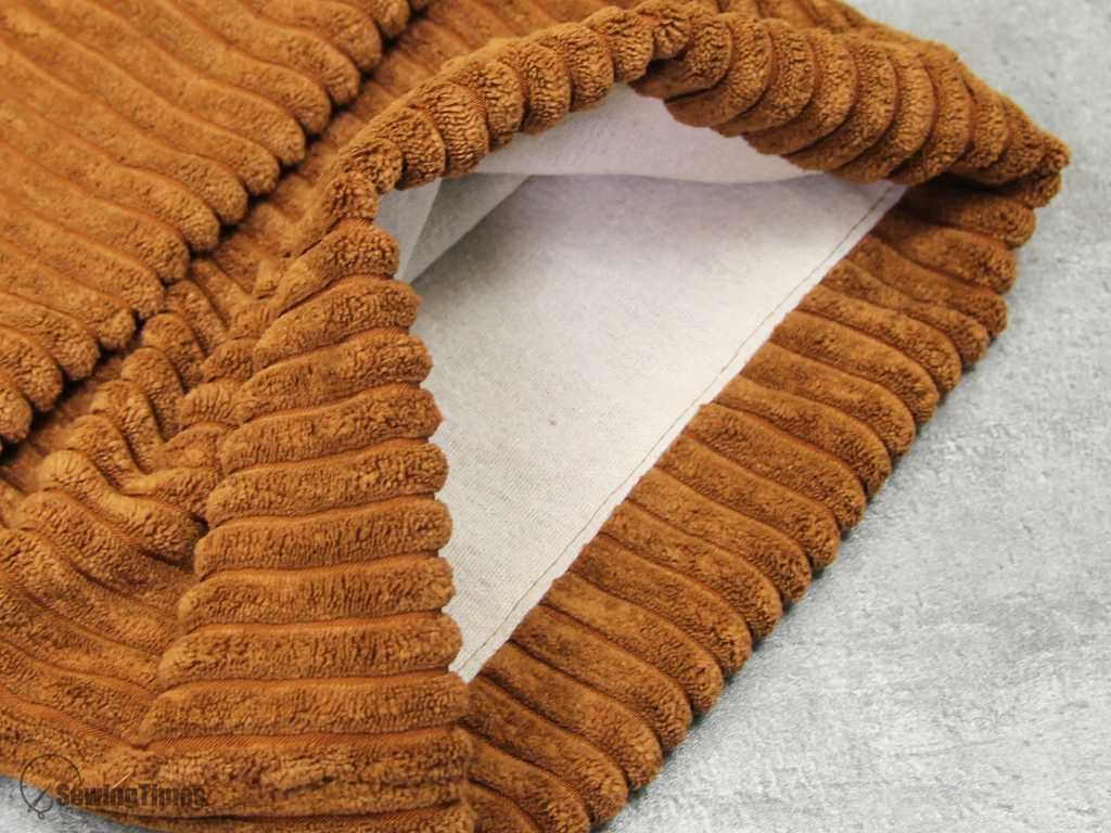 tutorial_sewingtimes1024768