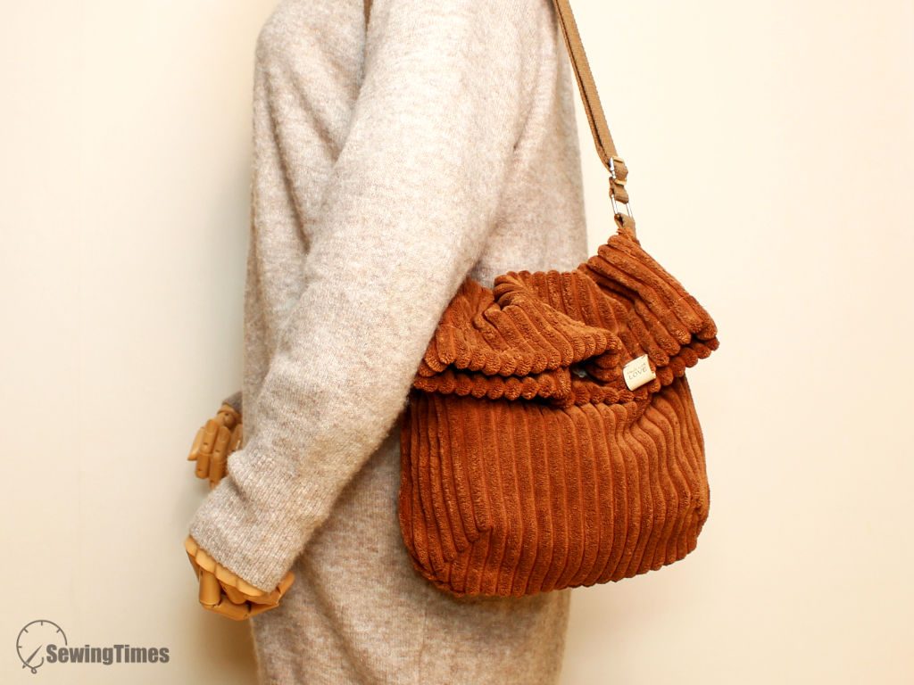tutorial_sewingtimes1024768