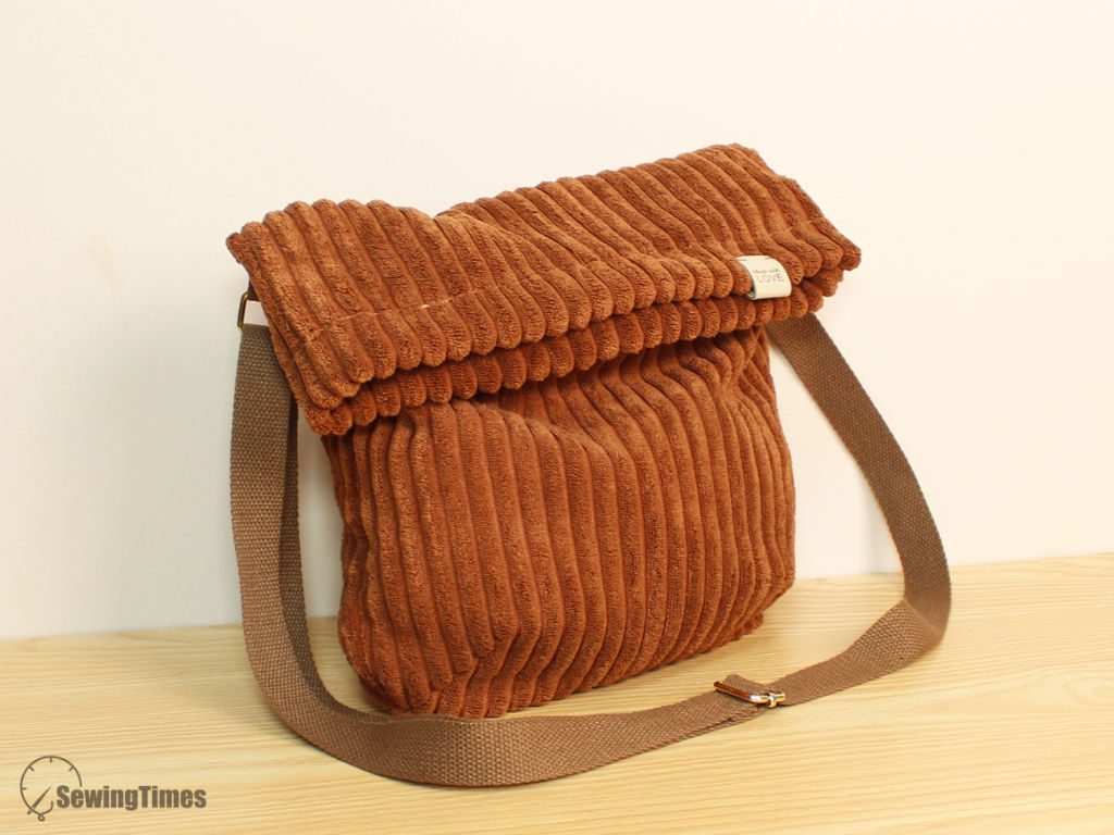 tutorial_sewingtimes1024768