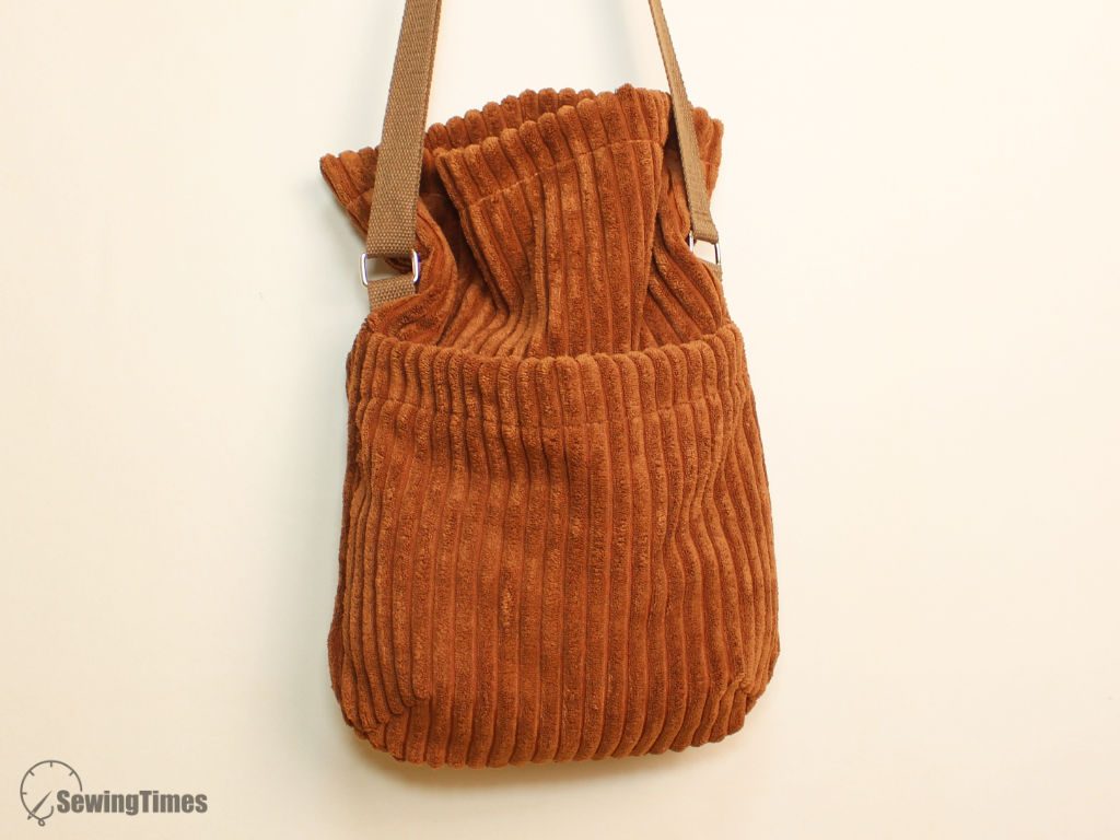 tutorial_sewingtimes1024768