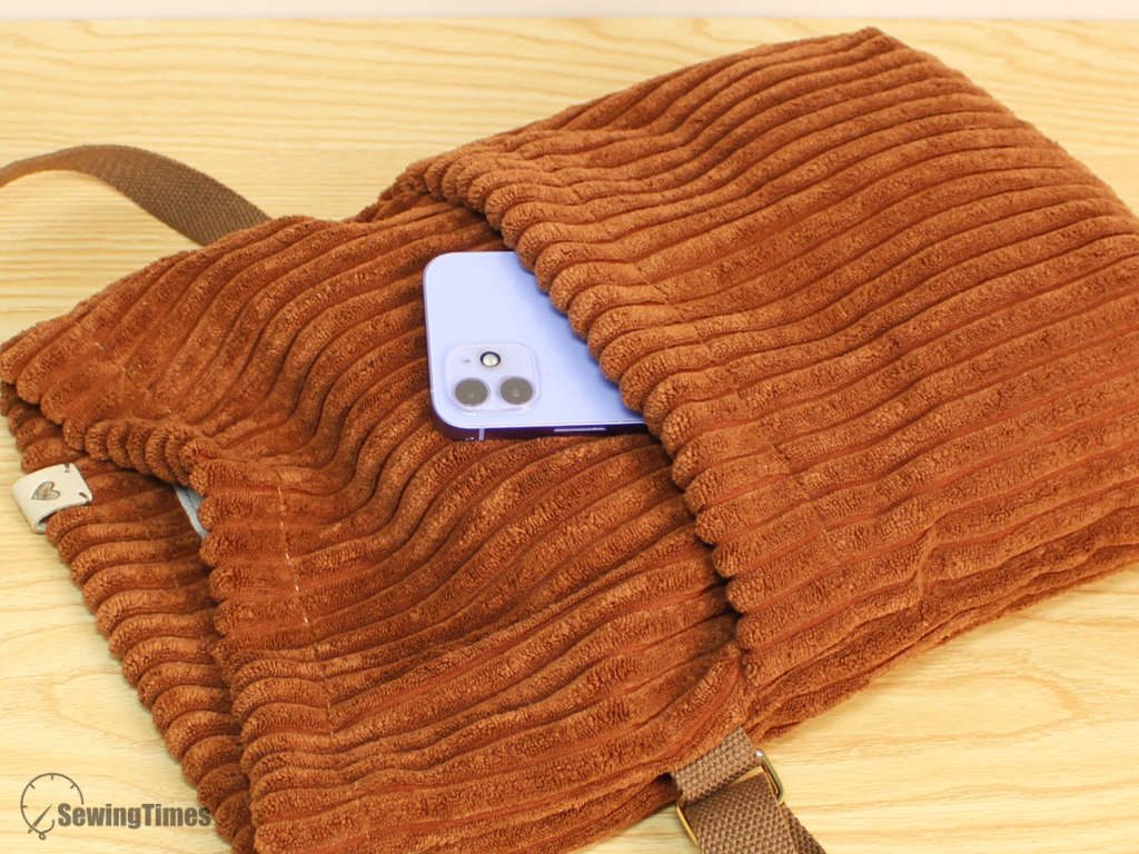 tutorial_sewingtimes1024768