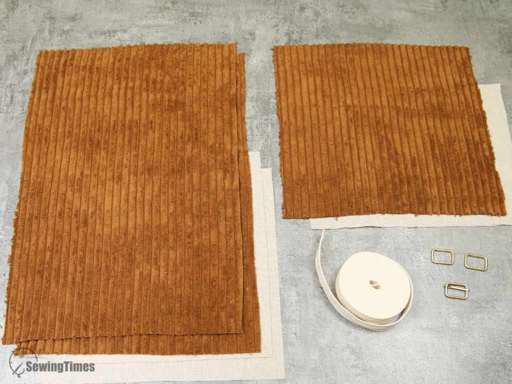 tutorial_sewingtimes1024768