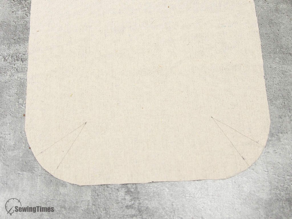 tutorial_sewingtimes1024768