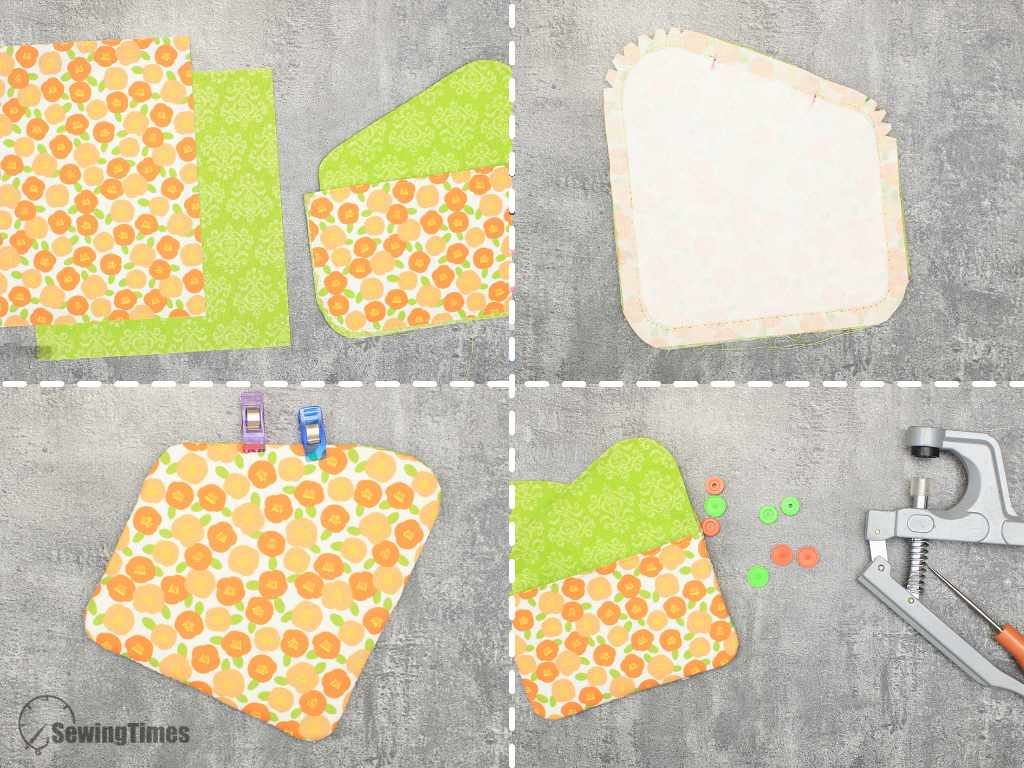 tutorial_sewingtimes1024768