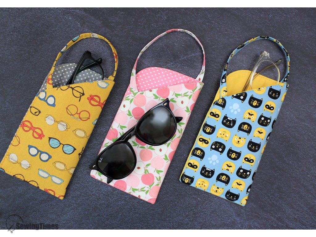 tutorial_sewingtimes1024768