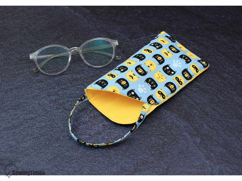 tutorial_sewingtimes1024768