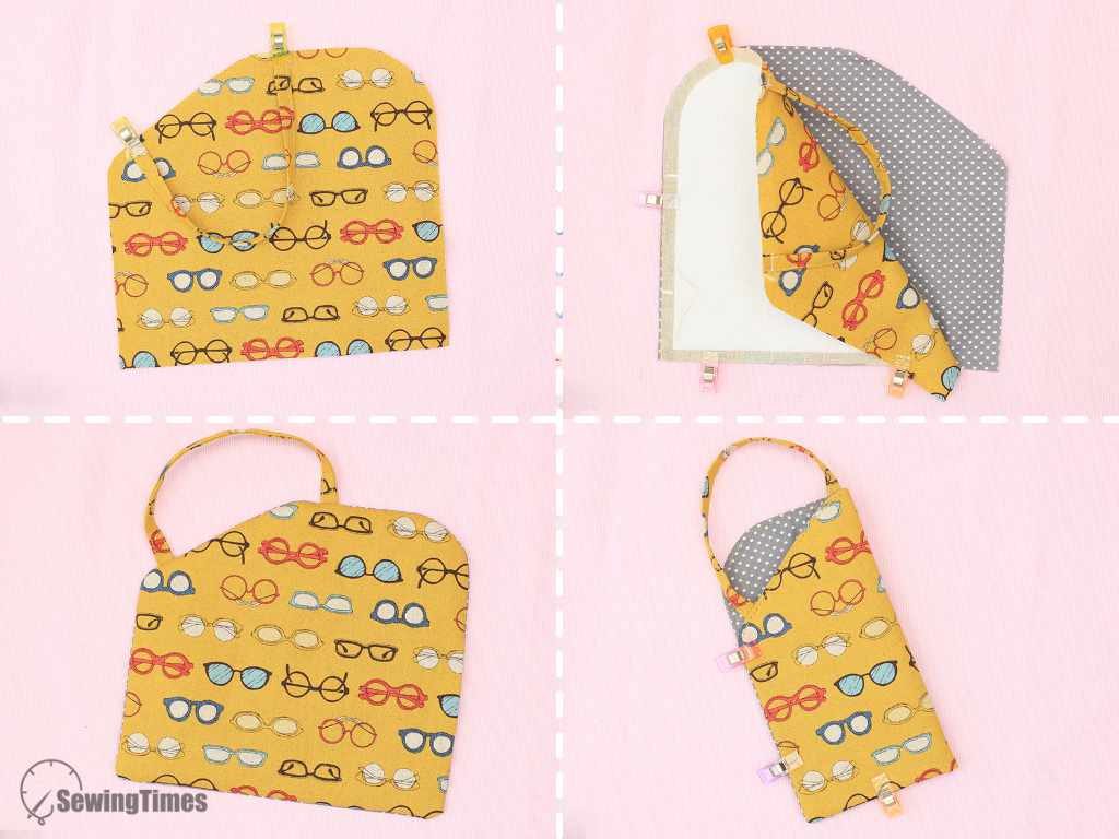 tutorial_sewingtimes1024768