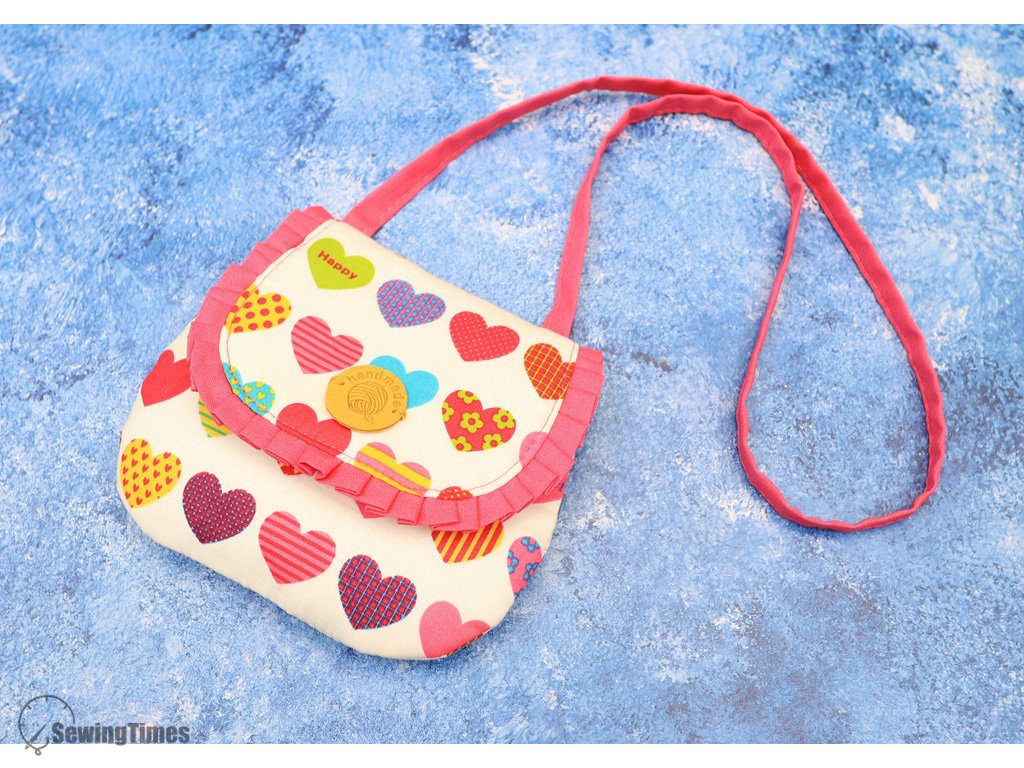 tutorial_sewingtimes1024768