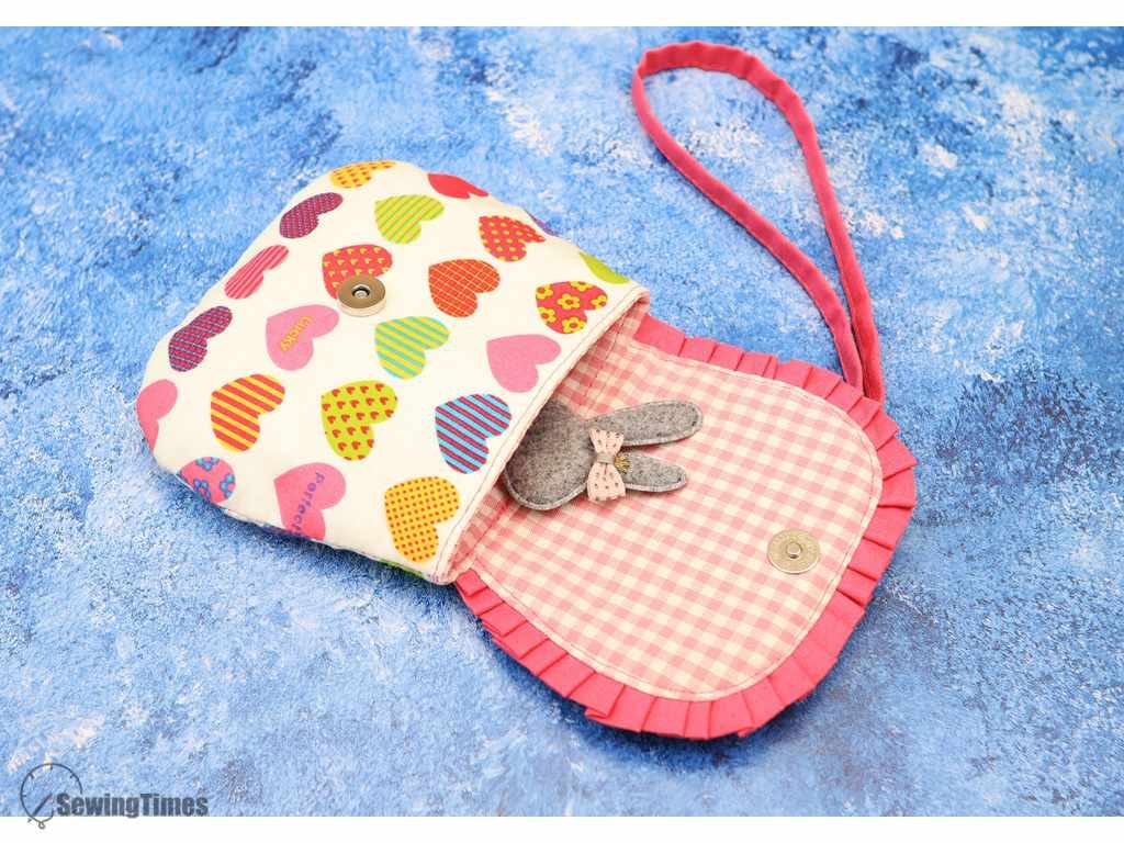 tutorial_sewingtimes1024768