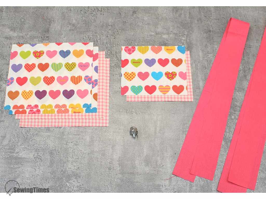 tutorial_sewingtimes1024768