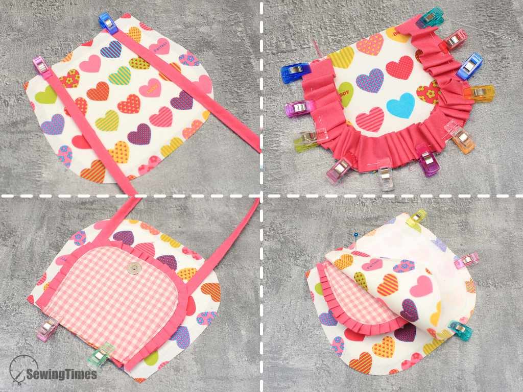 tutorial_sewingtimes1024768