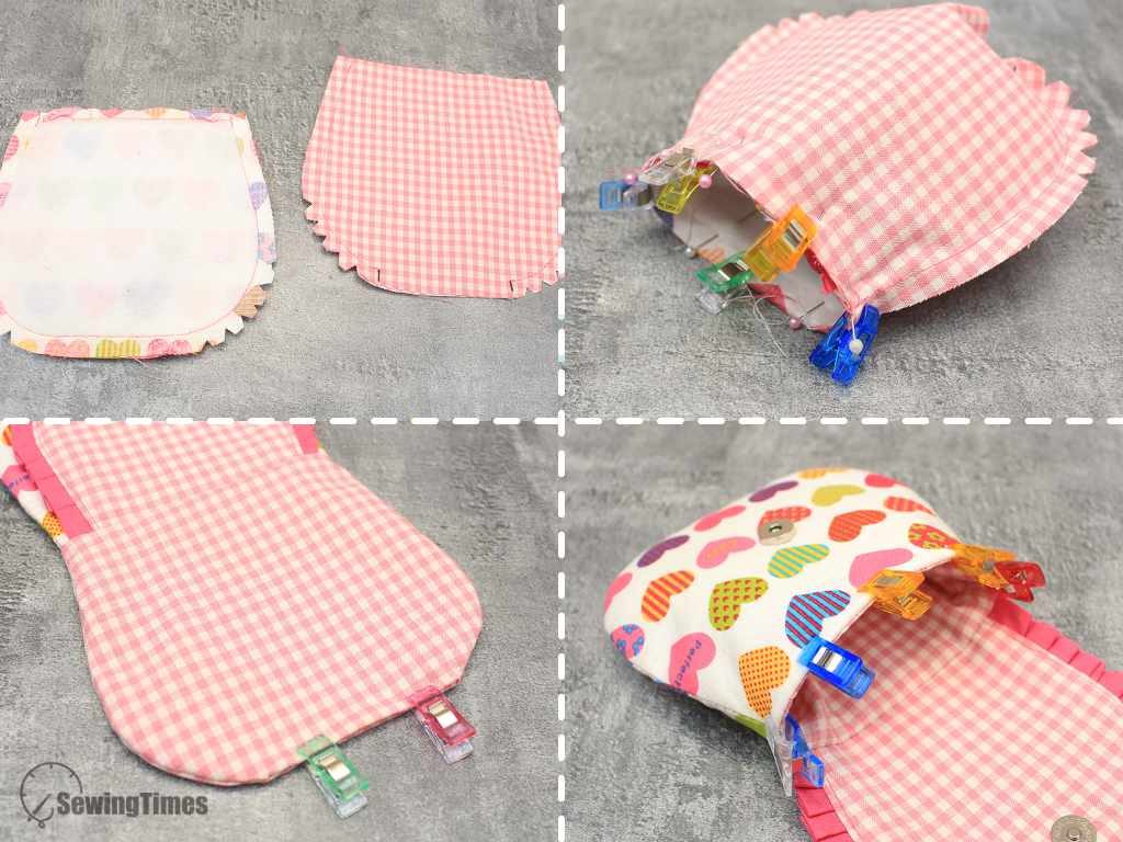 tutorial_sewingtimes1024768