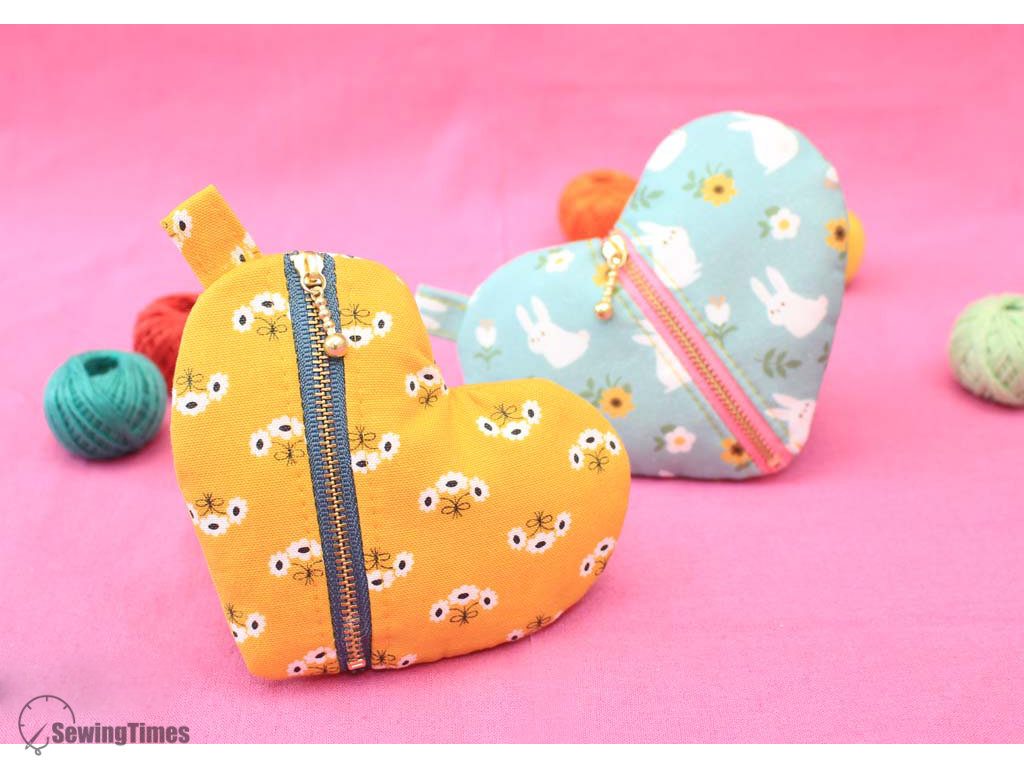 tutorial_sewingtimes1024768
