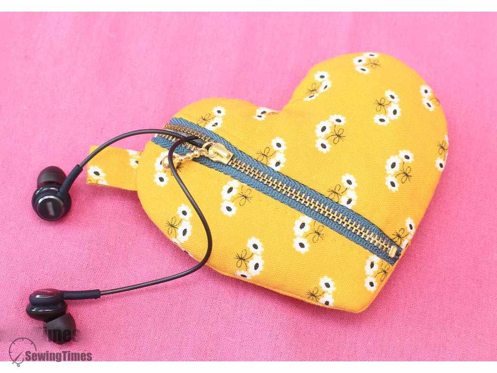 tutorial_sewingtimes1024768