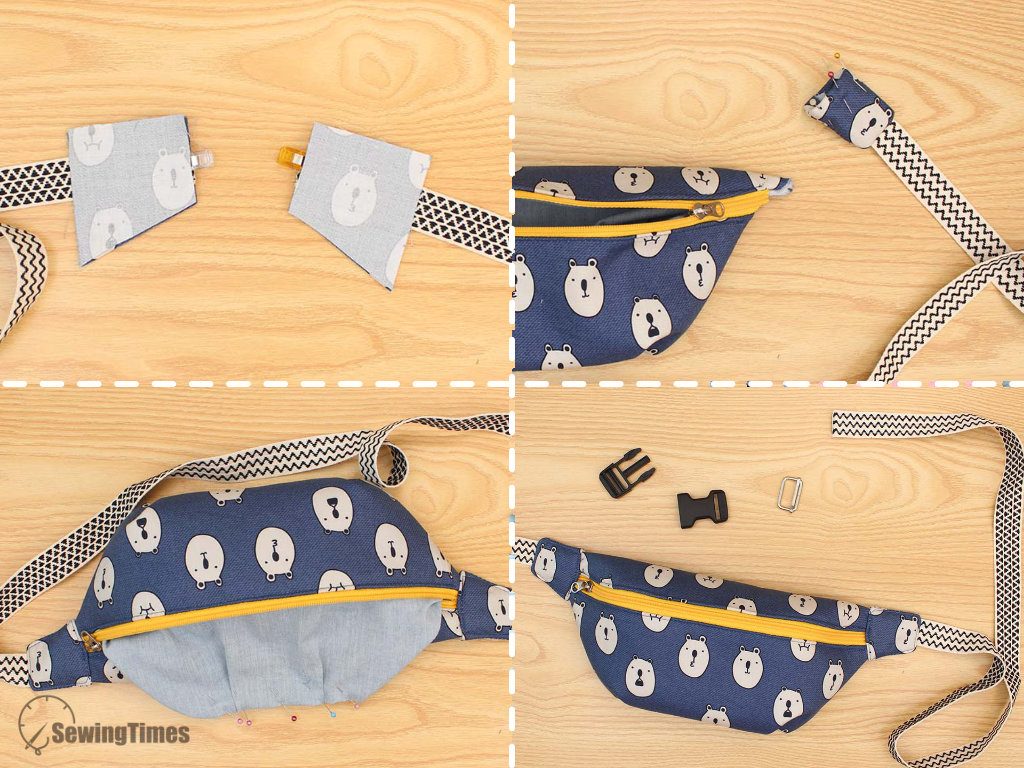 tutorial_sewingtimes1024768