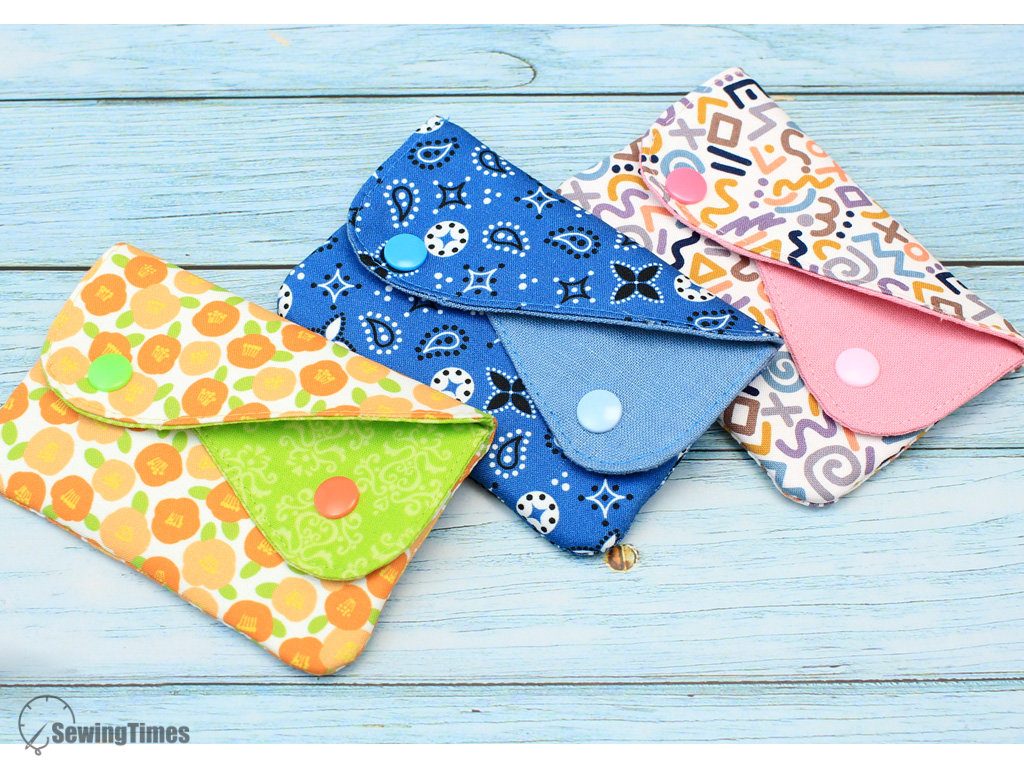 tutorial_sewingtimes1024768