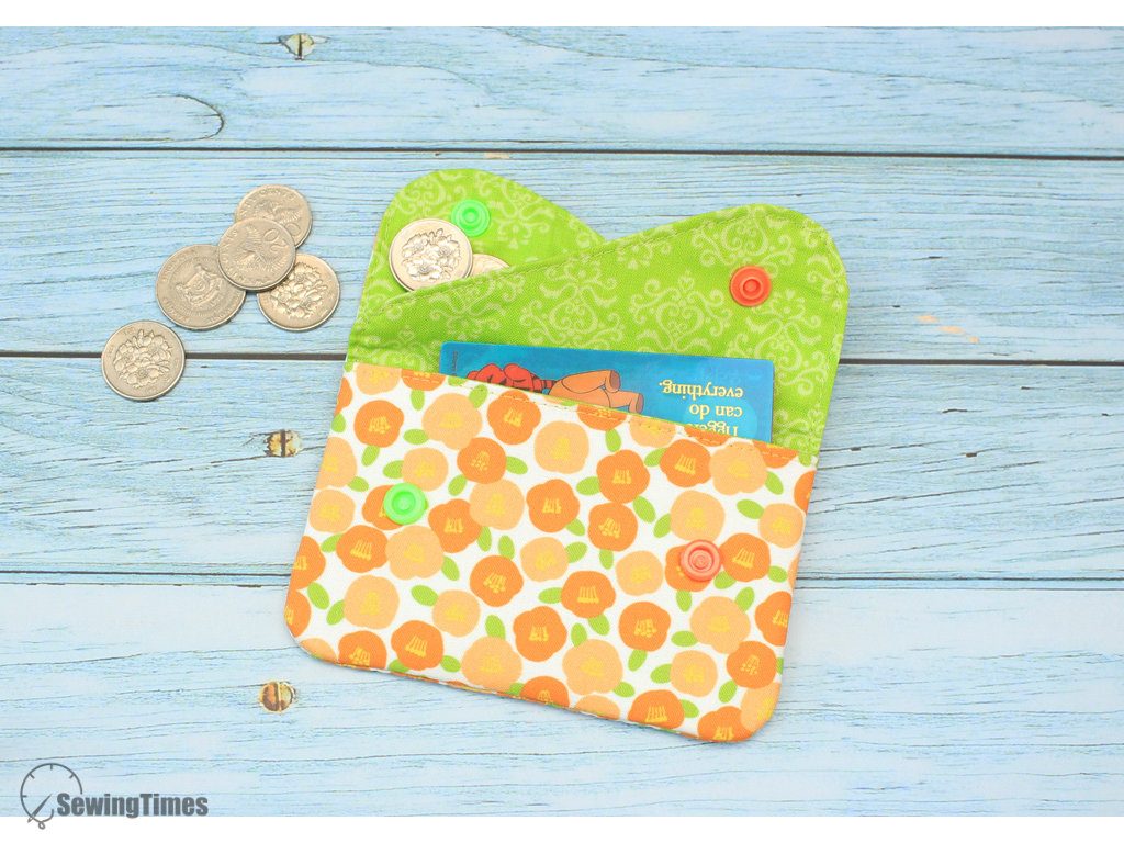 tutorial_sewingtimes1024768