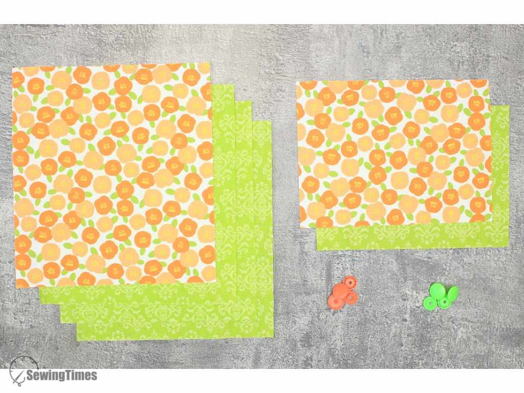 tutorial_sewingtimes1024768
