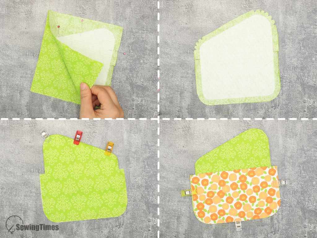 tutorial_sewingtimes1024768