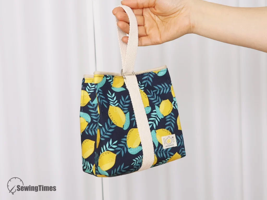giftbags_sewingtimes_01