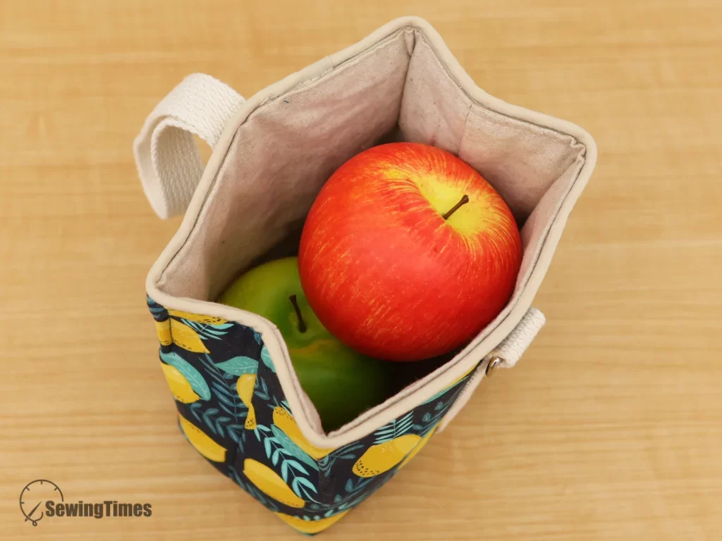 giftbags_sewingtimes_04