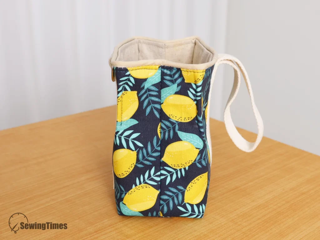 giftbags_sewingtimes_06