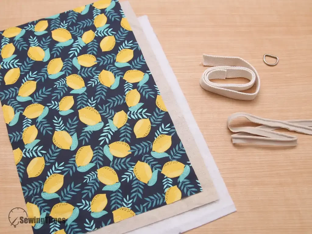 giftbags_sewingtimes_09
