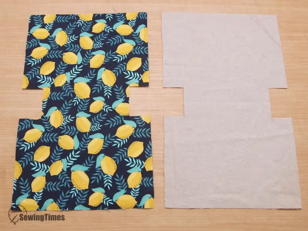 giftbags_sewingtimes_10