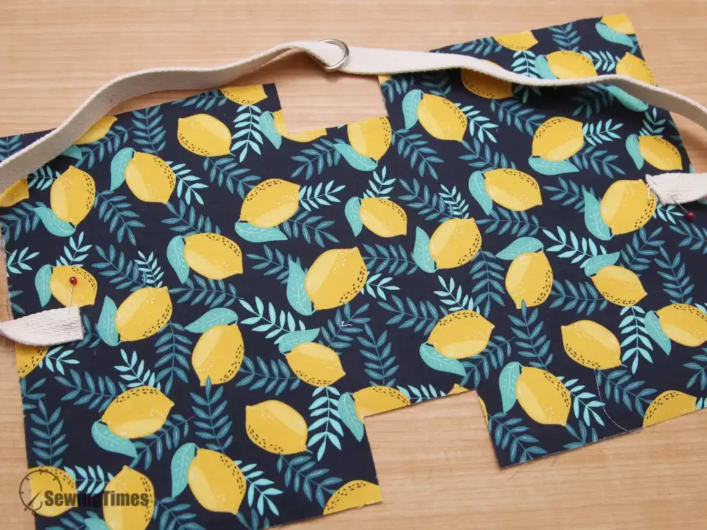giftbags_sewingtimes_11