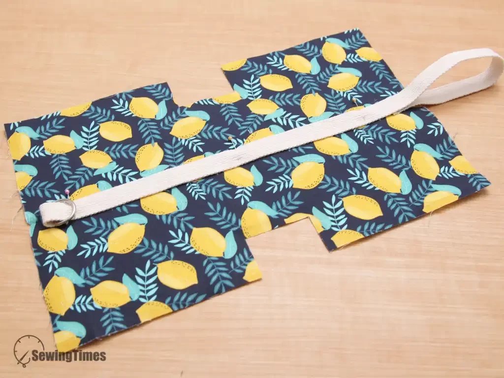 giftbags_sewingtimes_12
