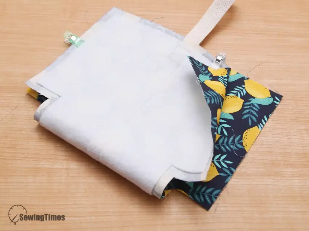 giftbags_sewingtimes_13