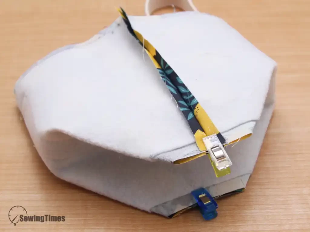giftbags_sewingtimes_14