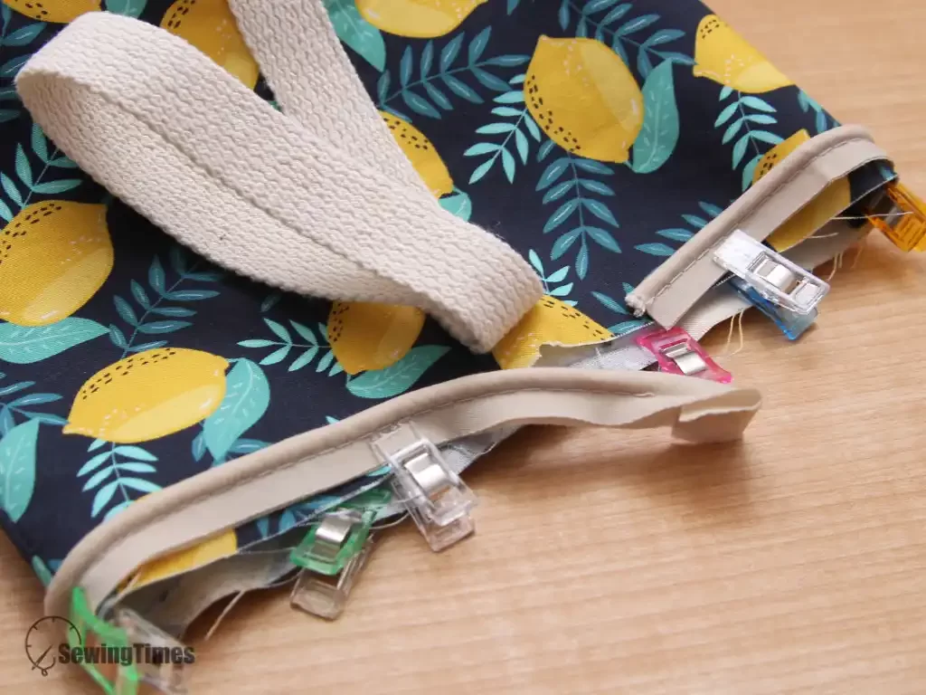 giftbags_sewingtimes_15