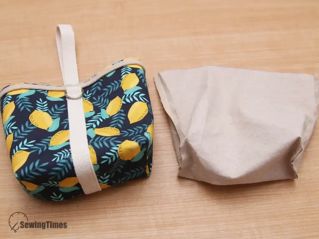 giftbags_sewingtimes_16