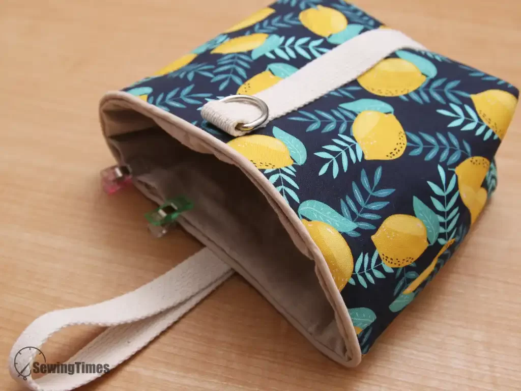 giftbags_sewingtimes_17