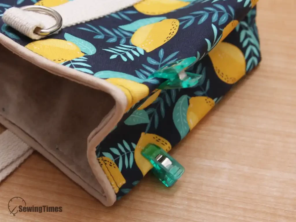 giftbags_sewingtimes_18