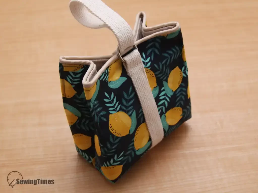 giftbags_sewingtimes_19