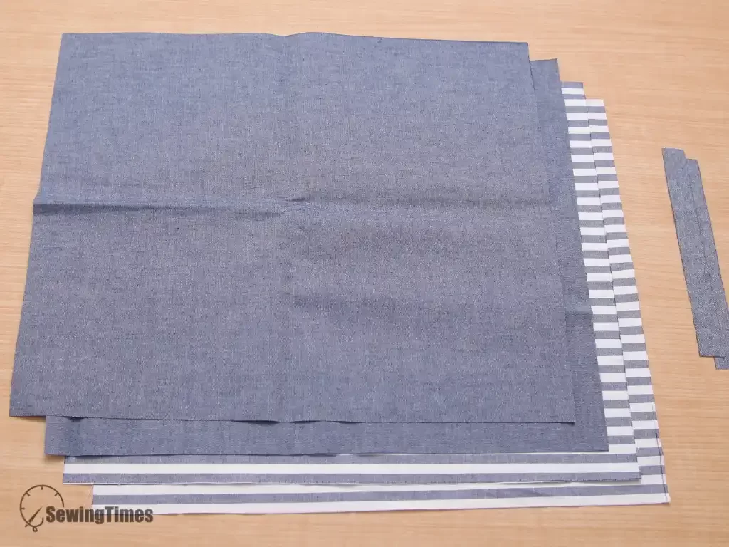 handbag_sewingtimes_09