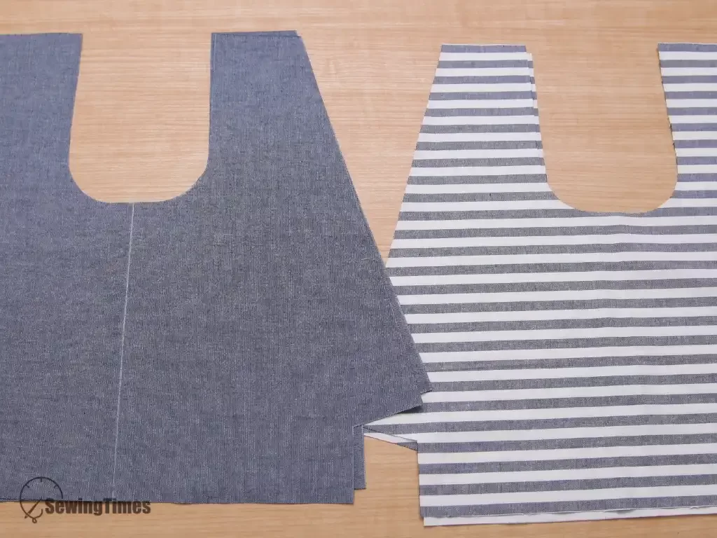 handbag_sewingtimes_10